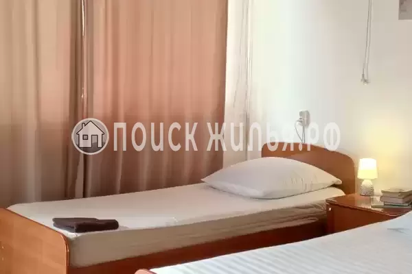 «Галиот» «Галиот»