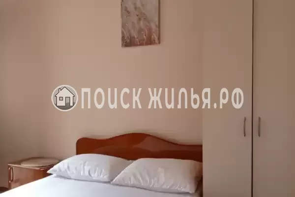 «Галиот» «Галиот»