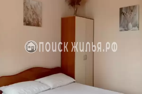 «Галиот» «Галиот»