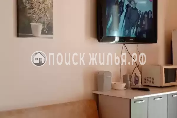 «Галиот» «Галиот»