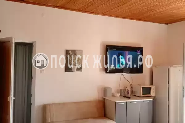 «Галиот» «Галиот»