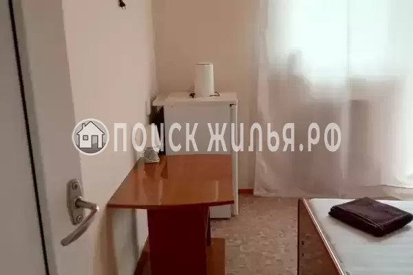 «Галиот» «Галиот»