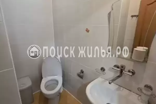 «Марианна» «Марианна»