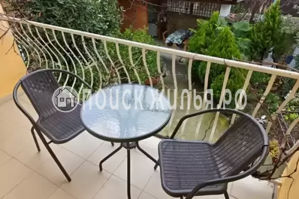 «Марианна» «Марианна»