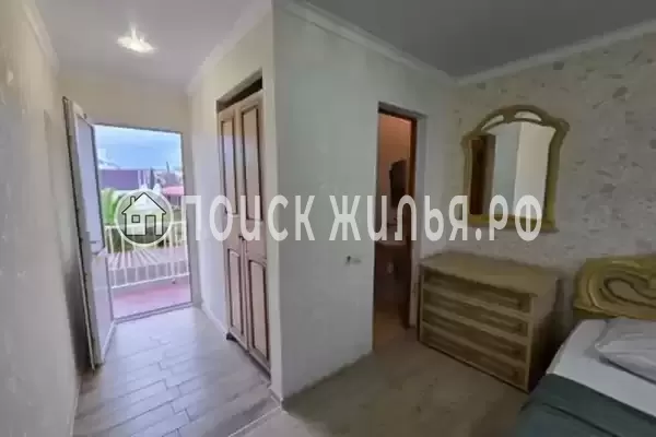 «Марианна» «Марианна»