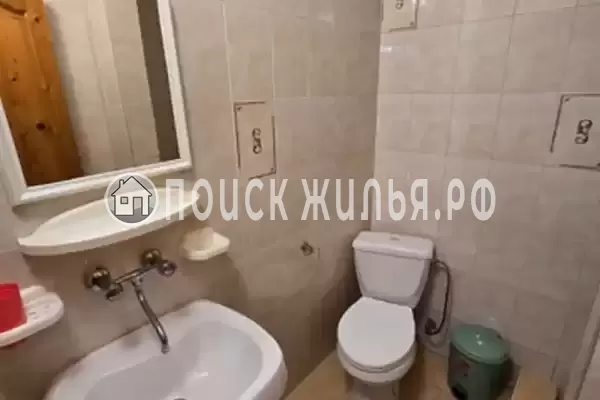 «Марианна» «Марианна»