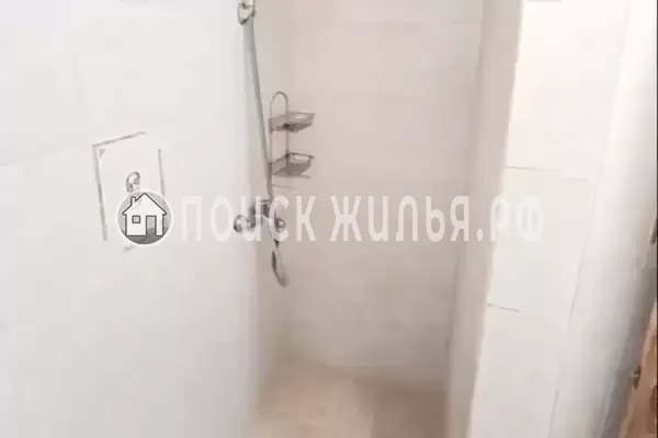 «Марианна» «Марианна»