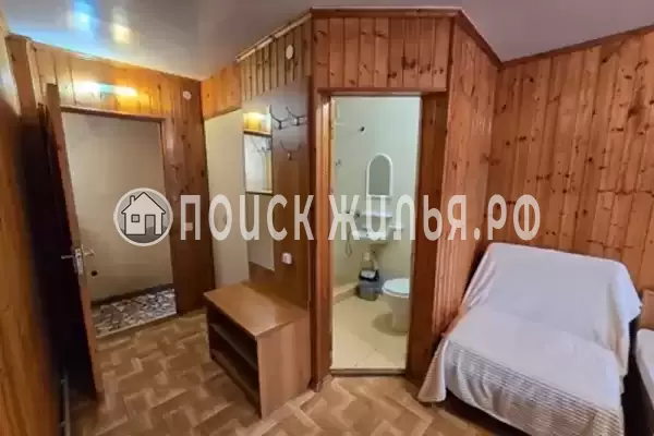 «Марианна» «Марианна»