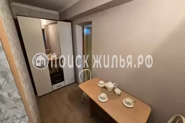 «Марианна» «Марианна»