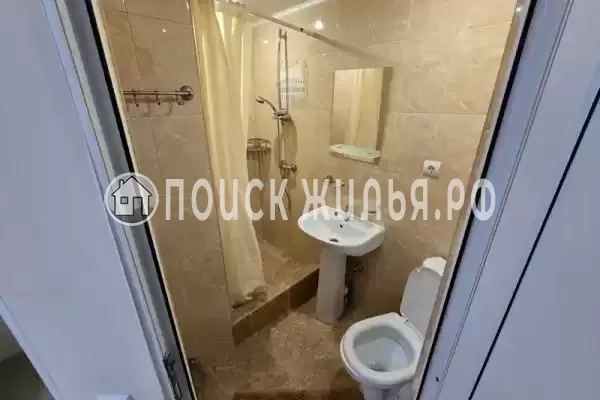 «Марианна» «Марианна»