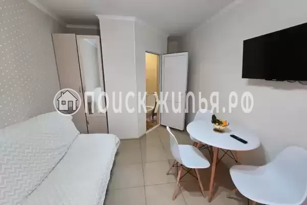 «Марианна» «Марианна»