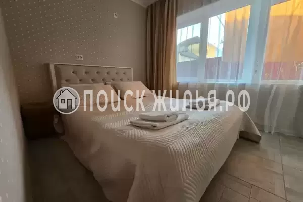 «Марианна» «Марианна»