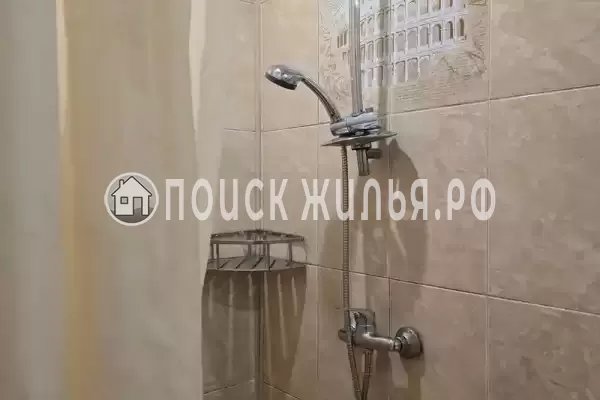 «Марианна» «Марианна»