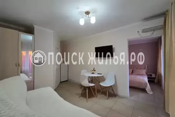 «Марианна» «Марианна»