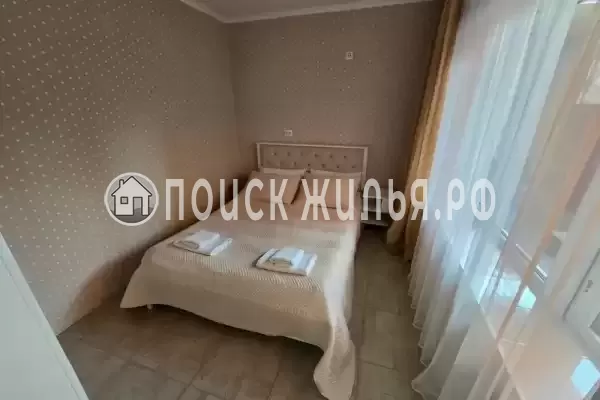 «Марианна» «Марианна»