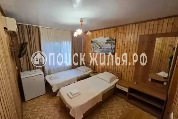 «Марианна» «Марианна»