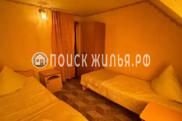 «Марианна» «Марианна»