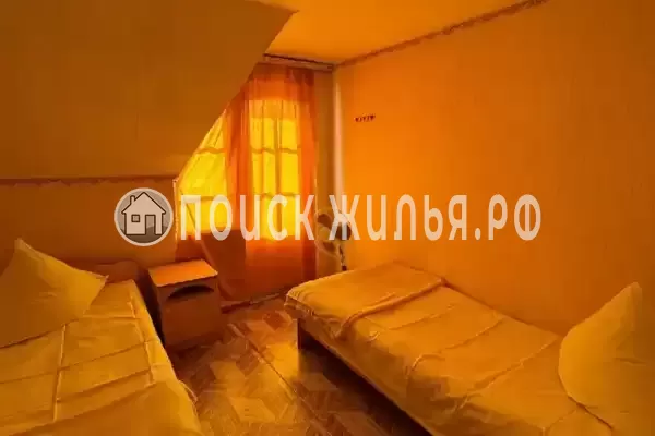 «Марианна» «Марианна»