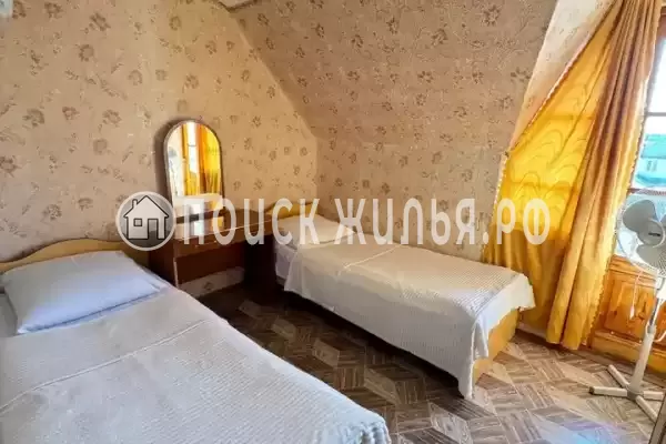 «Марианна» «Марианна»