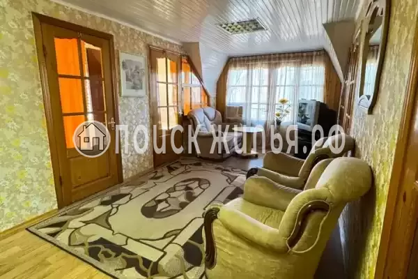 «Марианна» «Марианна»