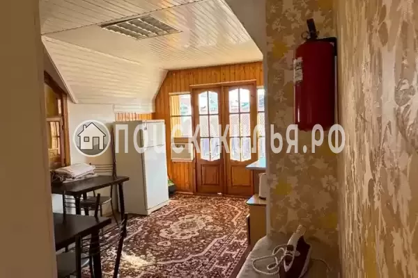 «Марианна» «Марианна»