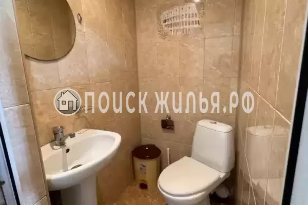 «Марианна» «Марианна»