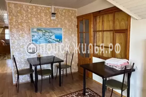 «Марианна» «Марианна»