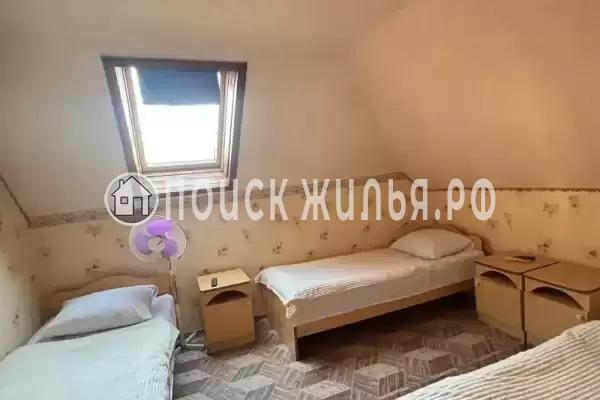 «Марианна» «Марианна»