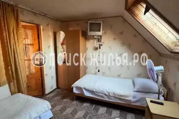 «Марианна» «Марианна»