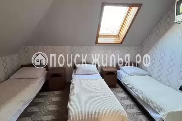 «Марианна» «Марианна»