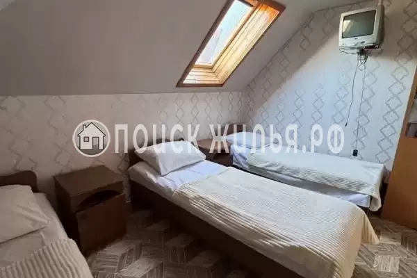 «Марианна» «Марианна»