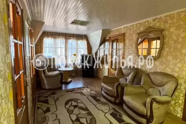 «Марианна» «Марианна»