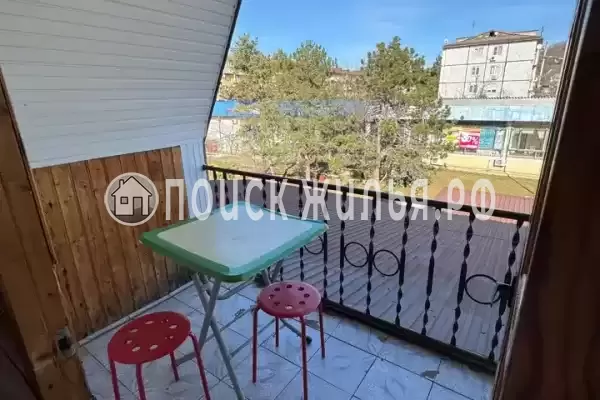 «Марианна» «Марианна»