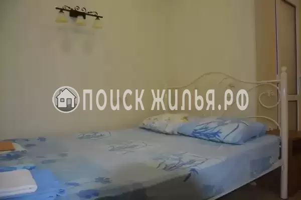 «Аквамарин»