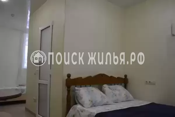 «Аквамарин»