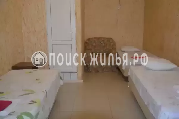 «Аквамарин»