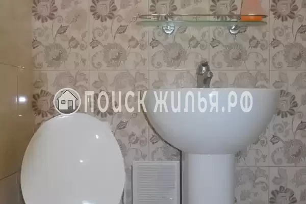 «Аквамарин»