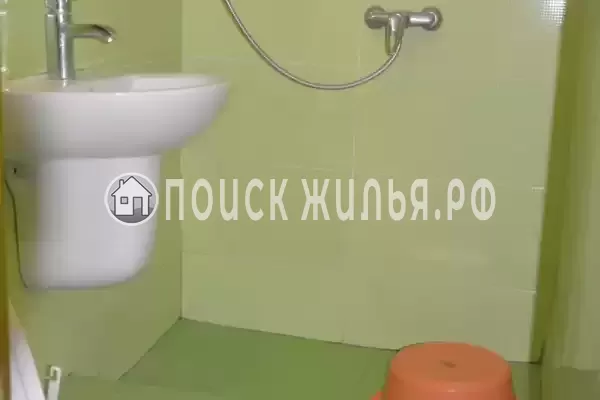 «Аквамарин»