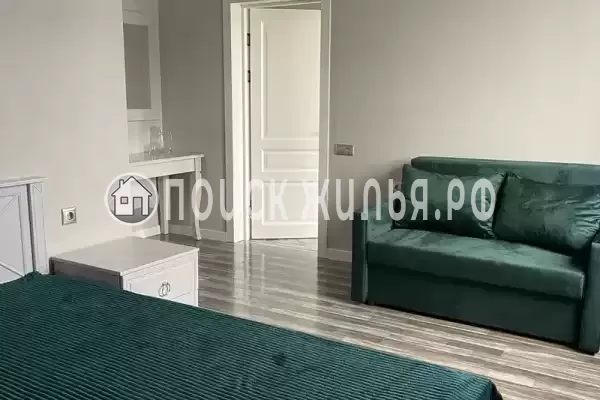 Отель «Сухум»