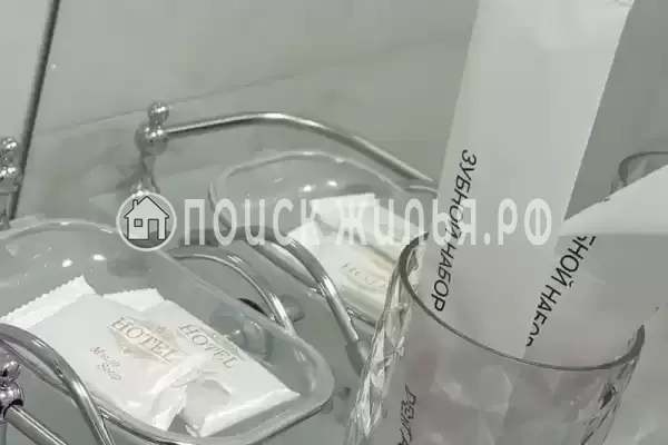 Отель «Сухум»