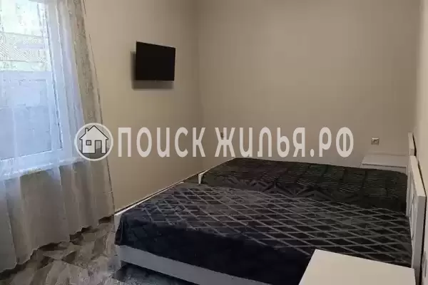 Отель «Сухум»