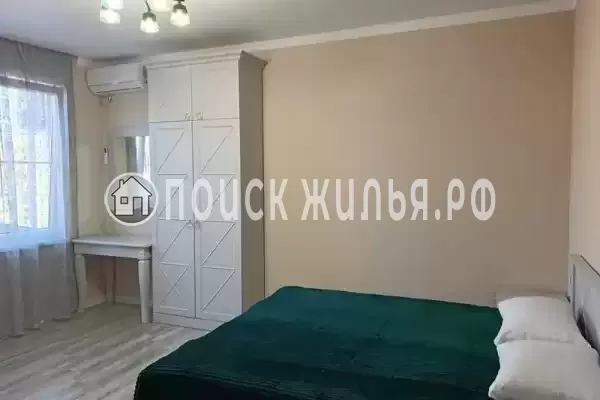 Отель «Сухум»