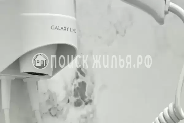 Отель «Сухум»