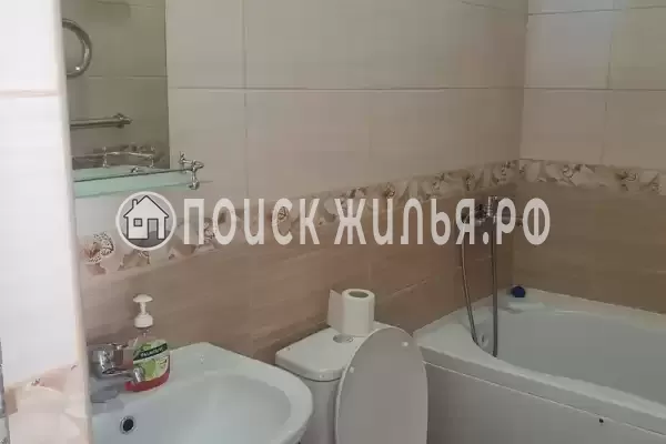 «Азалия» «Азалия»