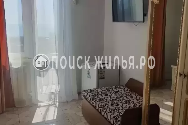 «Азалия» «Азалия»