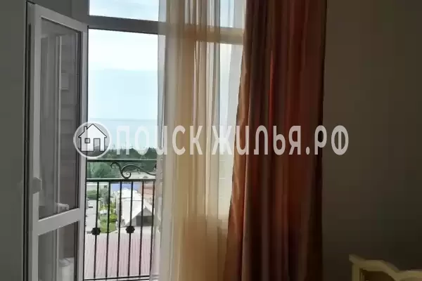 «Азалия» «Азалия»