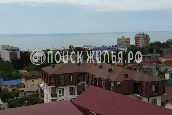 «Азалия» «Азалия»