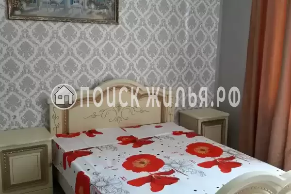 «Азалия» «Азалия»