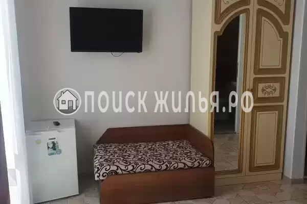 «Азалия» «Азалия»