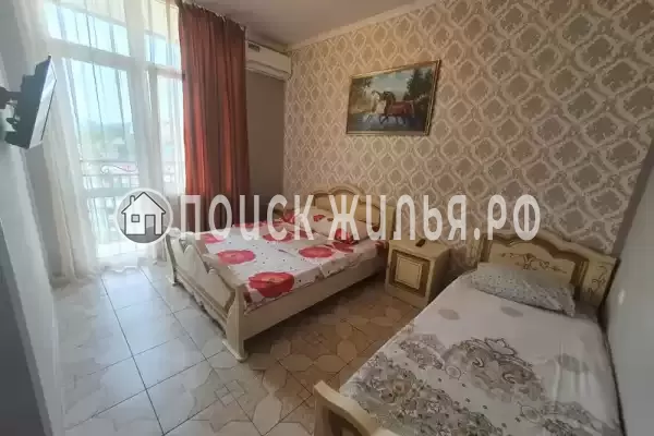 «Азалия» «Азалия»